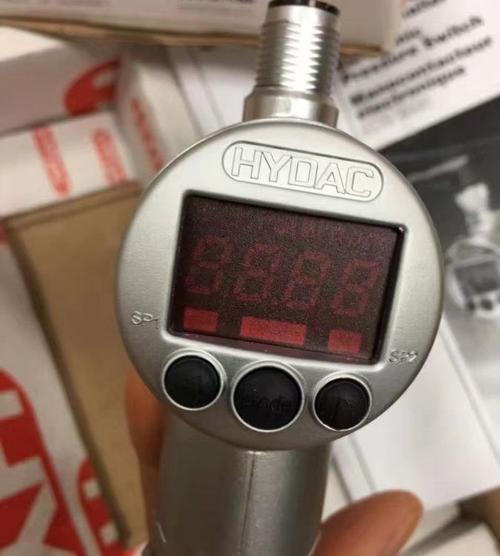 为你找到传感器相关产品